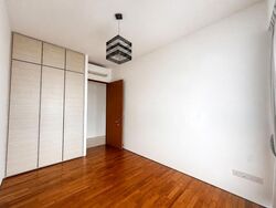 The Seafront On Meyer (D15), Condominium #609105921